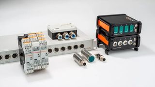 homepage-starteseite-io-module (MicroControl GmbH & Co. KG)