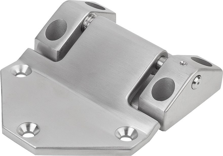 k1346-06884617 (KIPP SCHWEIZ AG)