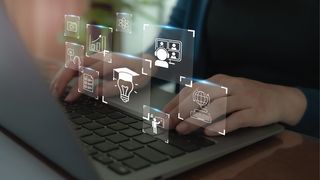 de-2023-06-101-adobestock-591003938-parradee (Quelle: Parradee/AdobeStock)