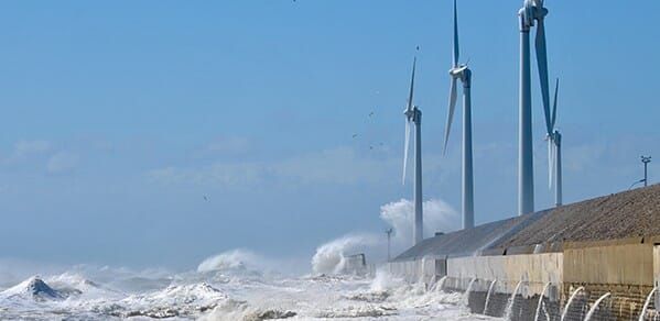 (Quelle:  Ilona Froehlich on Unsplash)