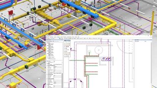 dds-pi-dds-cad-17-bild-02 (Quelle: Data Design System GmbH)
