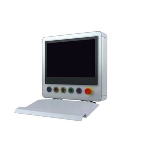 (Rolec Gehäuse-Systeme)