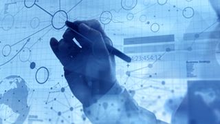 2022---mm-logistik---220907---optislot (Pierau Unternehmensberatung GmbH)