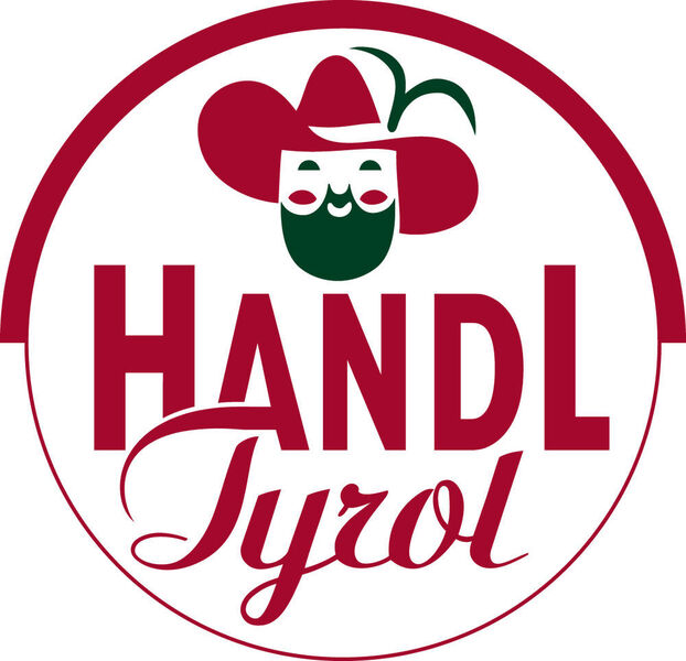 Das Logo des Familienunternehmens Handl Tyrol. (Handl Tyrol)