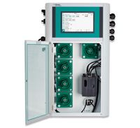 2029_Process_Photometer_4622_200px.jpg (Deutsche METROHM Prozessanalytik GmbH & Co. KG)