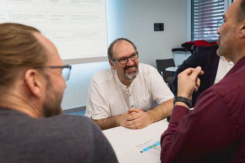  (Bild: Vogel Communications Group)