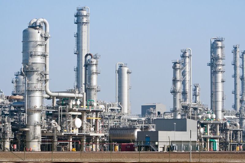 The project represents the 10th Hostalen ACP line licensed in China. (Deposit Photos )
