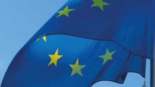 Der erste Entwurf der EU-Kommission zur neuen GVO stärkt aus Sicht des Kfz-Gewerbes die Position des Autohandels gegenüber den Autoherstellern. (Bild: gemeinfrei)