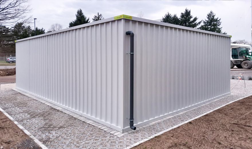 lagerhalle-gu--nstig-bauen (HaCoBau Hallen und Container Systeme GmbH)