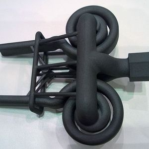 (D.Quitter/konstruktionspraxis)