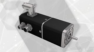 pressemeldung-bg-45-dpro-website (Quelle: Dunkermotoren)