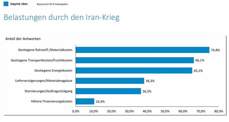  (Bild: B. Brossardt / Bayme / VBM)