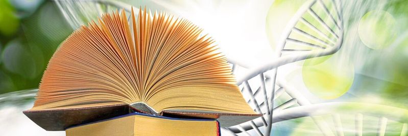Forscher haben 42 Gene identifiziert, die mit Legasthenie in Verbindung stehen. Forscher haben 42 Gene identifiziert, die mit Legasthenie in Verbindung stehen.