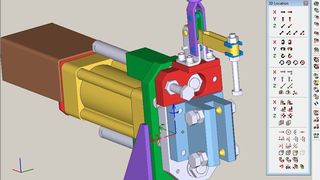  (Archiv: Vogel Business Media)