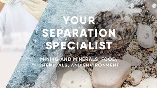 2020-07-21_12-49-00.png (ANDRITZ AG)