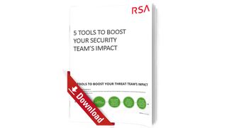 Whitepaper Cover: Vogel IT (Vogel IT)