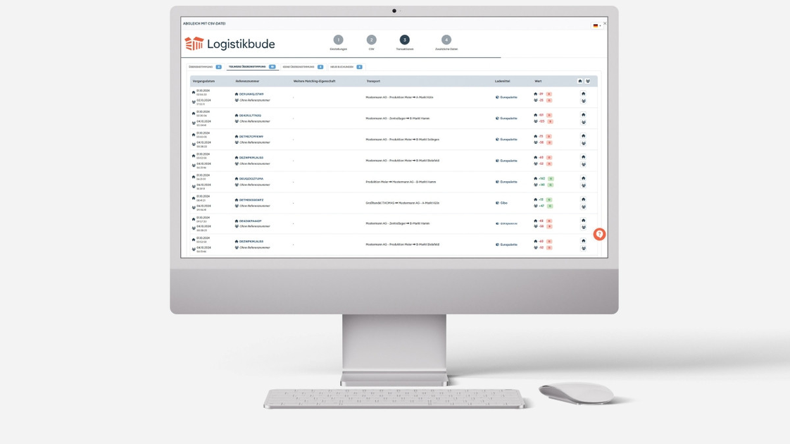Beh-ltermanagement-Logistikbude-pr-sentiert-neues-Feature