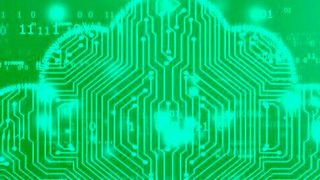 Wer Daten in der Cloud speichert, läuft Gefahr, dass diese von Dritten abgegriffen werden. Das droht vor allem durch Quantencomputertechnik. Zwar läge das Problem noch in der Zukunft, doch Wuppertaler Forscher wollen schon heute Gegenmaßnahmen entwickeln. Hier mehr dazu. (Bild: Zisselfan)