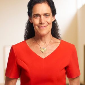 Im Rahmen der langfristigen Nachfolgeplanung bei Lonza wird Claudia Süssmuth-Dyckerhoff als Vizepräsidentin des Verwaltungsrats nominiert.(Bild:  F. Hoffmann-La Roche)