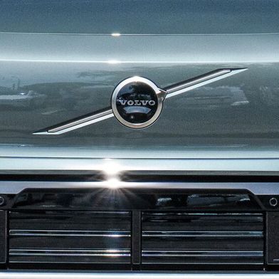 0132370485v2 (Bild: Volvo Cars)