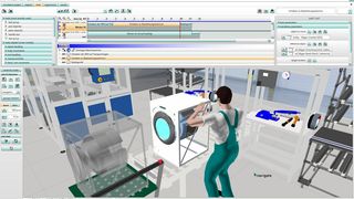 coretechnologiepm-07-2021-press-photo (Quelle: Photo Credit: IMK Automotive)