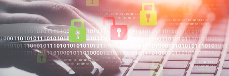 Selbstbestimmte Identitäten könmnen überall dort Anwendung finden, wo eine große Menge personenbezogener Daten und Dokumente ausgetauscht werden.(Bild:  BillionPhotos.com - stock.adobe.com)