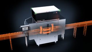 heuft-examiner-ii-xac-1920x1080px-72ppi-rgb (HEUFT)