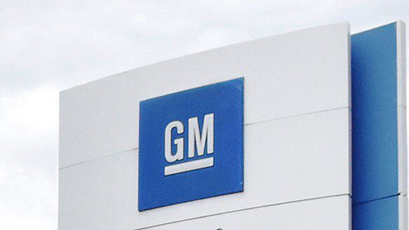 GM muss sich wohl weiter selbst um die Entwicklung der Elektromobilität kümmern. Der Einstieg bei Nikola ist geplatzt.(Bild:  GM)