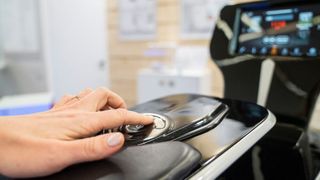 Automotive-Themen spielen auf der Lopec 2026 eine wichtige Rolle.  (Bild: Messe München)