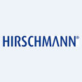 Hirschmann2.jpg ()