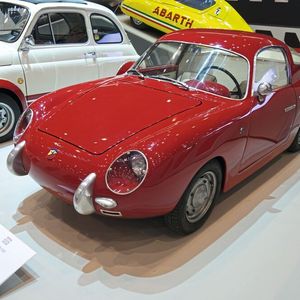 (Wehner / »kfz-betrieb«)