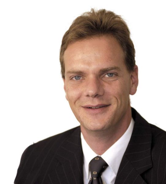 Dr. Peter Hermes, Geschäftsführer von Thyssen-Krupp Industrieservice: „Ist ein Outsourcing geplant, sollte das produzierende Unternehmen seine Prozesse überprüfen.“ Bild: Thyssen-Krupp (Archiv: Vogel Business Media)