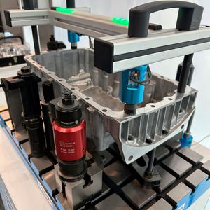 (Bild:  Erwin Halder)