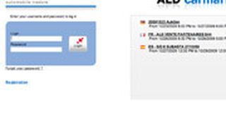  (Archiv: Vogel Business Media)