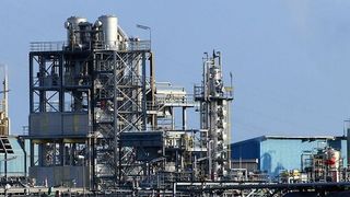 Borealis und Agrifos planen eine neue Ammoniakproduktionsanlage in den USA. (Bild: Frauke Feind (CC0))