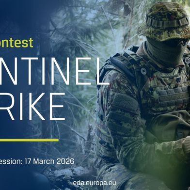 1772035142408-1920x1079v1 (Source: EDA)