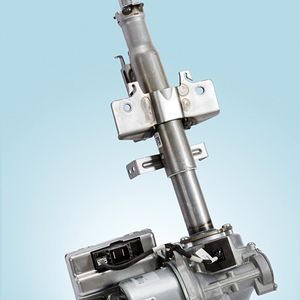 (Foto: ThyssenKrupp)