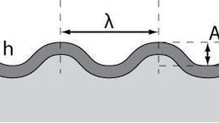  (Archiv: Vogel Business Media)