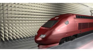  (Archiv: Vogel Business Media)