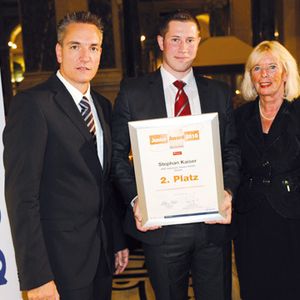 (Archiv: Vogel Business Media)