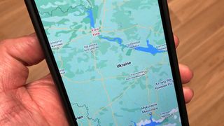  (Wehner / Vogel Communications Group)