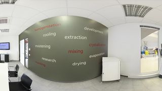 Technikum_Kopie_1500_pixel ()