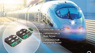  (Power Integrations)