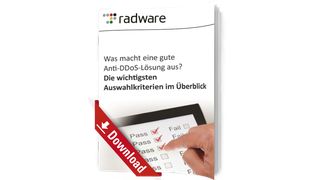 Whitepaper Cover: Vogel IT (Vogel IT)