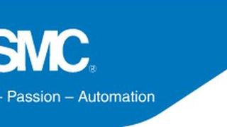 smc (SMC Deutschland GmbH)