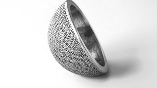 bauteile-hkk--10-von-19--2 (Heraeus AMLOY Technologies GmbH)