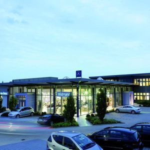 (Archiv: Vogel Business Media)