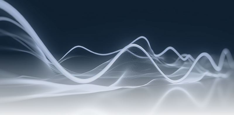 (Quelle:  AKKA – stock.adobe.com)