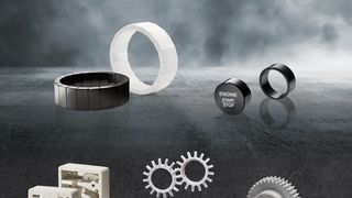 werkstoffdatenblatt.jpg (Sembach GmbH & Co. KG)