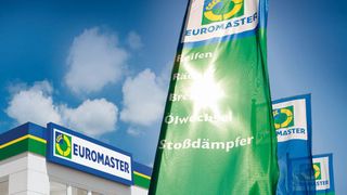 0121325305v1 (Bild: Euromaster)